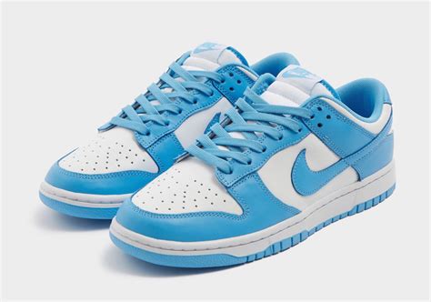 nike dunk grün blau|nike dunks herren.